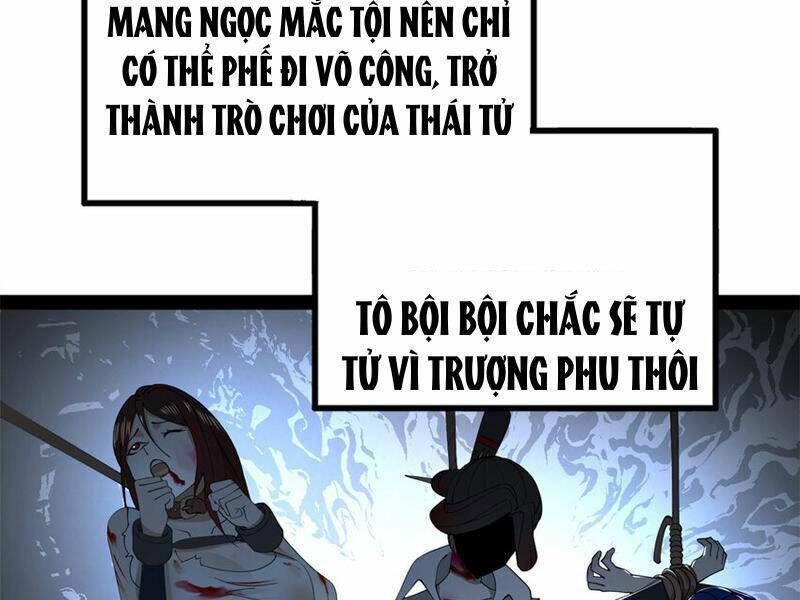 đọc truyện Chàng Rể Mạnh Nhất Lịch Sử Chương 161 ảnh 121 tại Giả Dược