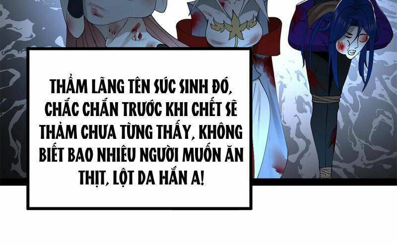đọc truyện Chàng Rể Mạnh Nhất Lịch Sử Chương 161 ảnh 122 tại Giả Dược