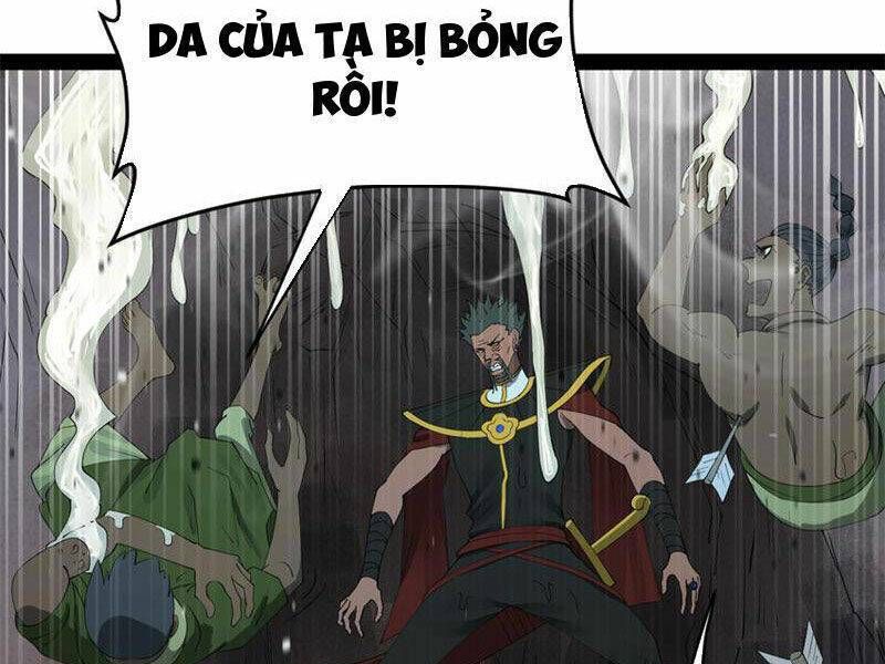 đọc truyện Chàng Rể Mạnh Nhất Lịch Sử Chương 161 ảnh 16 tại Giả Dược