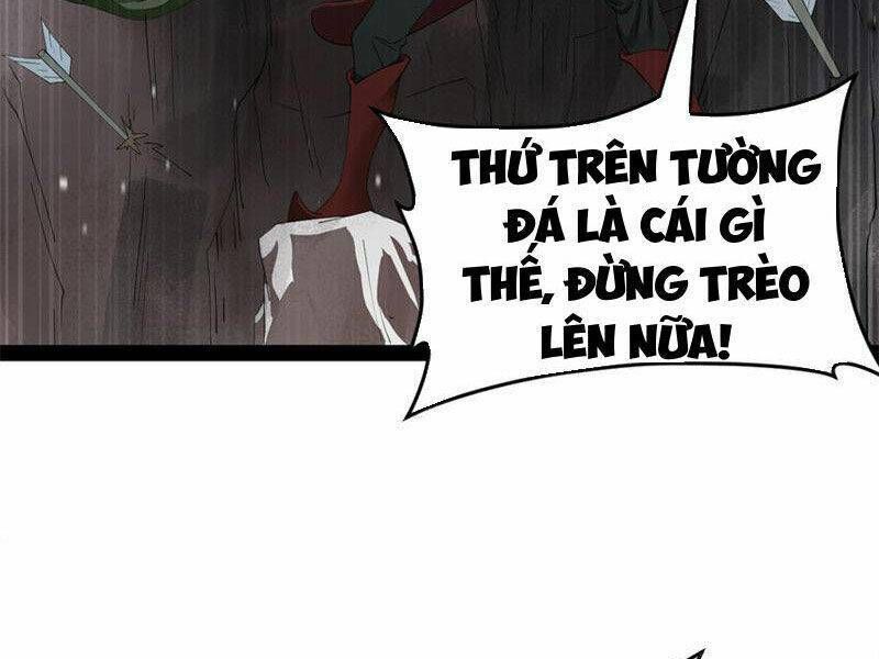 đọc truyện Chàng Rể Mạnh Nhất Lịch Sử Chương 161 ảnh 17 tại Giả Dược