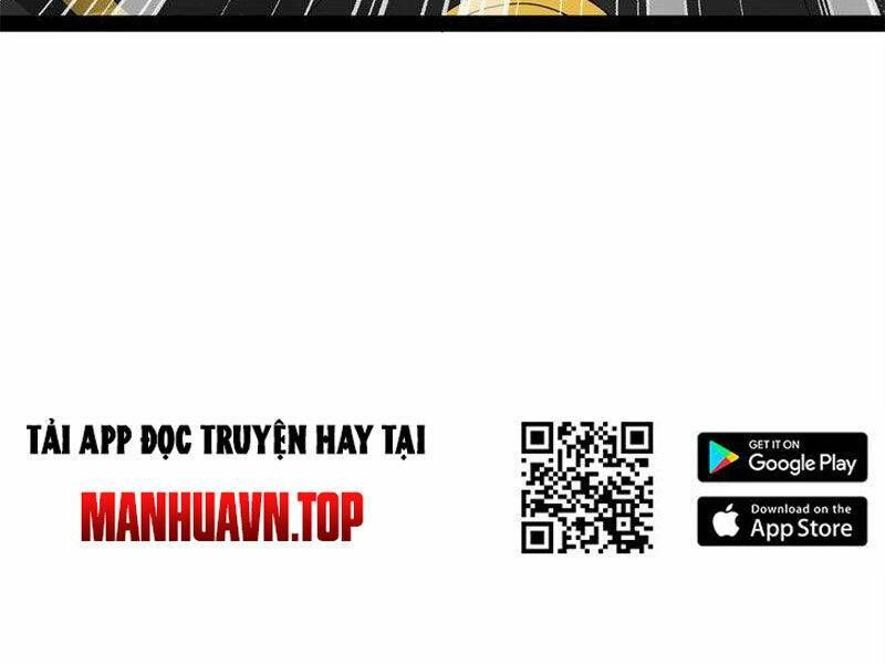 đọc truyện Chàng Rể Mạnh Nhất Lịch Sử Chương 161 ảnh 20 tại Giả Dược