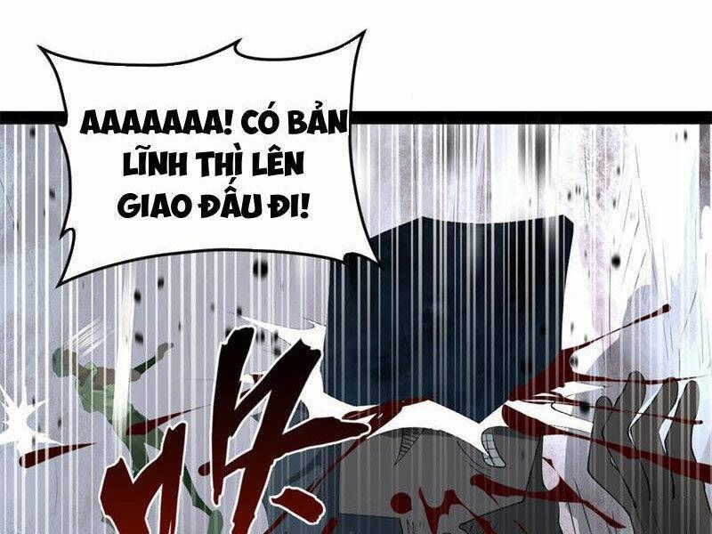 đọc truyện Chàng Rể Mạnh Nhất Lịch Sử Chương 161 ảnh 3 tại Giả Dược