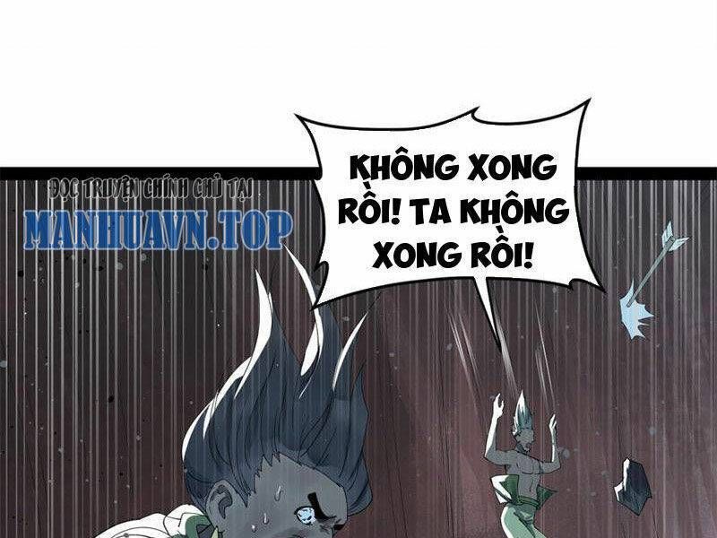 đọc truyện Chàng Rể Mạnh Nhất Lịch Sử Chương 161 ảnh 21 tại Giả Dược