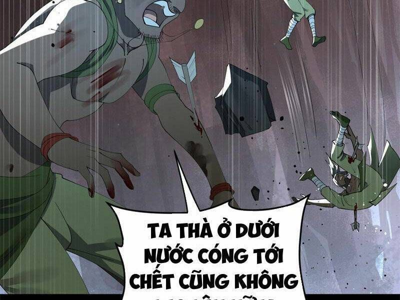 đọc truyện Chàng Rể Mạnh Nhất Lịch Sử Chương 161 ảnh 22 tại Giả Dược