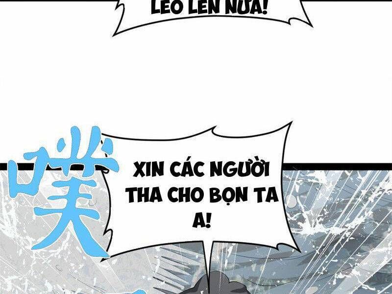 đọc truyện Chàng Rể Mạnh Nhất Lịch Sử Chương 161 ảnh 23 tại Giả Dược