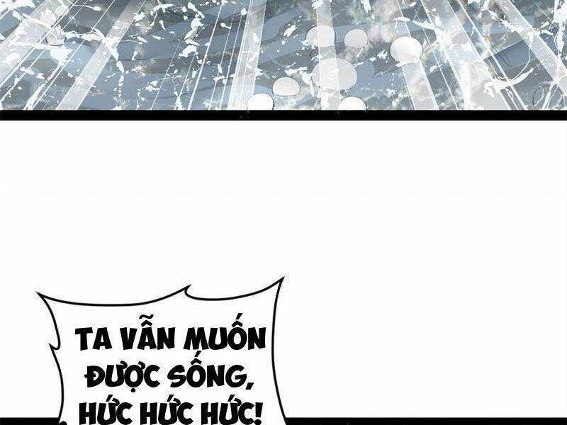 đọc truyện Chàng Rể Mạnh Nhất Lịch Sử Chương 161 ảnh 25 tại Giả Dược