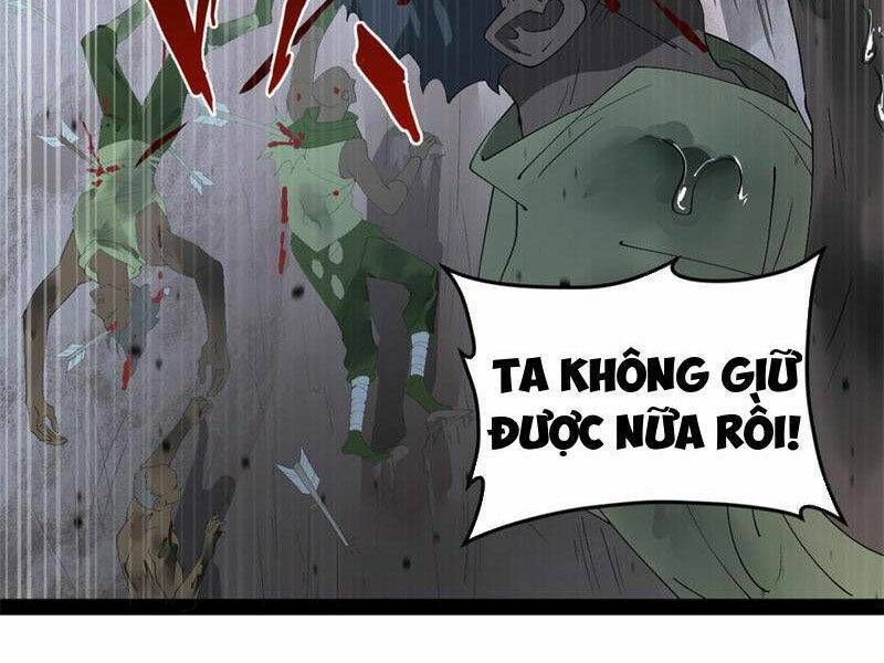 đọc truyện Chàng Rể Mạnh Nhất Lịch Sử Chương 161 ảnh 4 tại Giả Dược