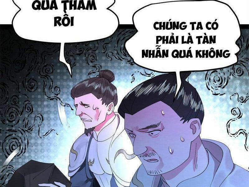 đọc truyện Chàng Rể Mạnh Nhất Lịch Sử Chương 161 ảnh 31 tại Giả Dược
