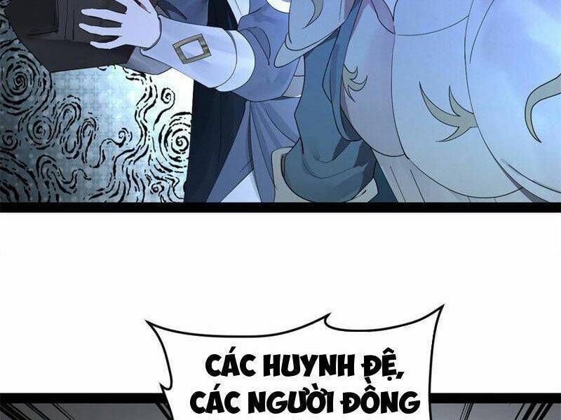 đọc truyện Chàng Rể Mạnh Nhất Lịch Sử Chương 161 ảnh 32 tại Giả Dược