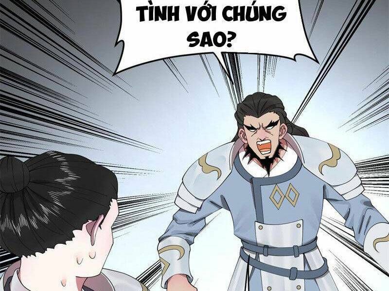 đọc truyện Chàng Rể Mạnh Nhất Lịch Sử Chương 161 ảnh 33 tại Giả Dược