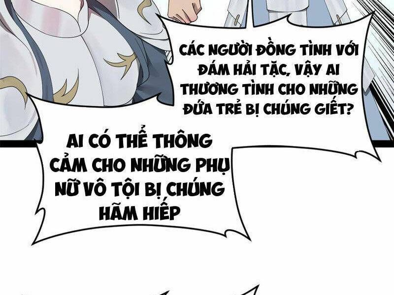 đọc truyện Chàng Rể Mạnh Nhất Lịch Sử Chương 161 ảnh 34 tại Giả Dược
