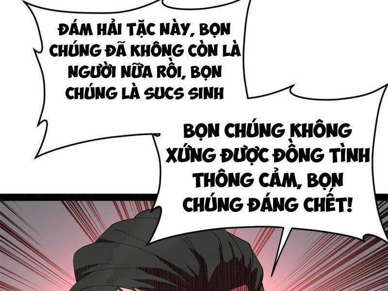 đọc truyện Chàng Rể Mạnh Nhất Lịch Sử Chương 161 ảnh 35 tại Giả Dược