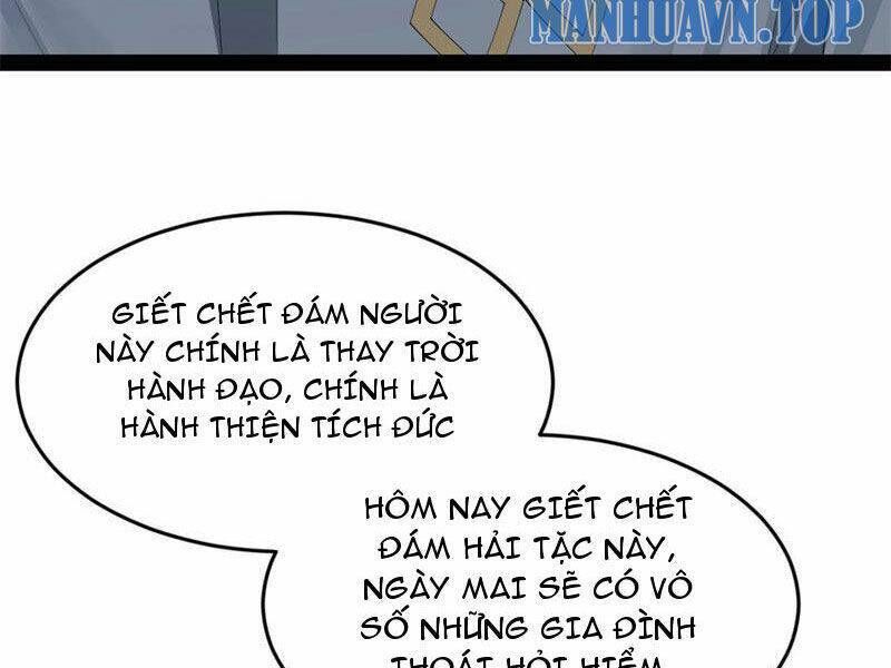 đọc truyện Chàng Rể Mạnh Nhất Lịch Sử Chương 161 ảnh 37 tại Giả Dược