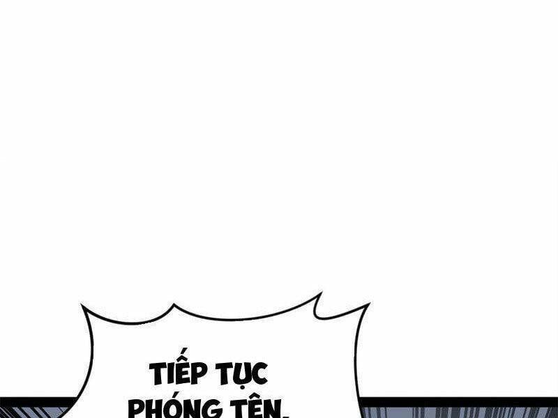 đọc truyện Chàng Rể Mạnh Nhất Lịch Sử Chương 161 ảnh 40 tại Giả Dược