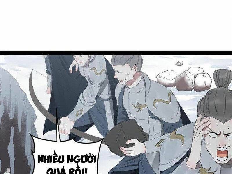 đọc truyện Chàng Rể Mạnh Nhất Lịch Sử Chương 161 ảnh 5 tại Giả Dược