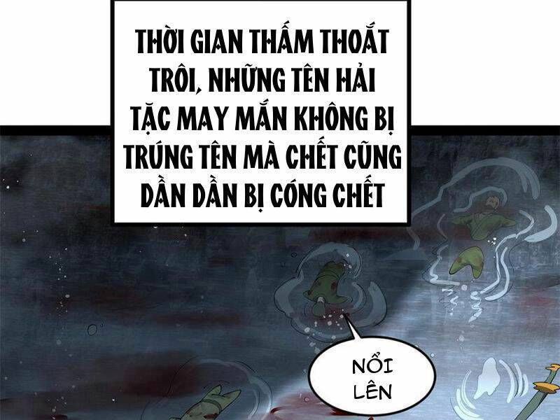đọc truyện Chàng Rể Mạnh Nhất Lịch Sử Chương 161 ảnh 45 tại Giả Dược