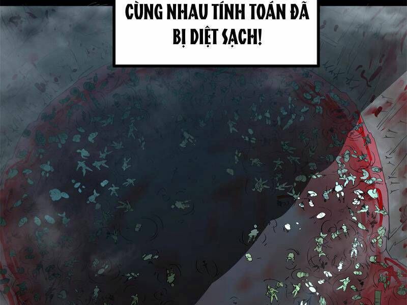 đọc truyện Chàng Rể Mạnh Nhất Lịch Sử Chương 161 ảnh 47 tại Giả Dược