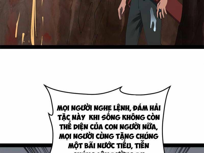 đọc truyện Chàng Rể Mạnh Nhất Lịch Sử Chương 161 ảnh 56 tại Giả Dược