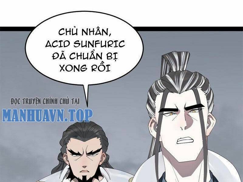 đọc truyện Chàng Rể Mạnh Nhất Lịch Sử Chương 161 ảnh 7 tại Giả Dược