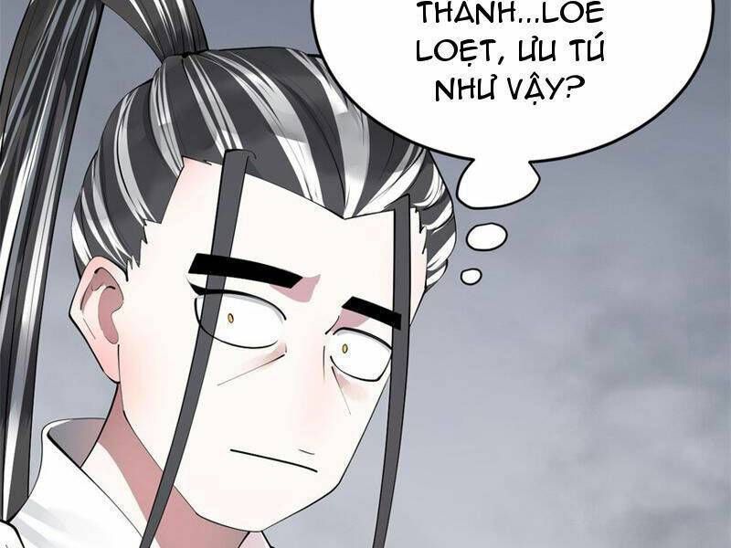 đọc truyện Chàng Rể Mạnh Nhất Lịch Sử Chương 161 ảnh 64 tại Giả Dược