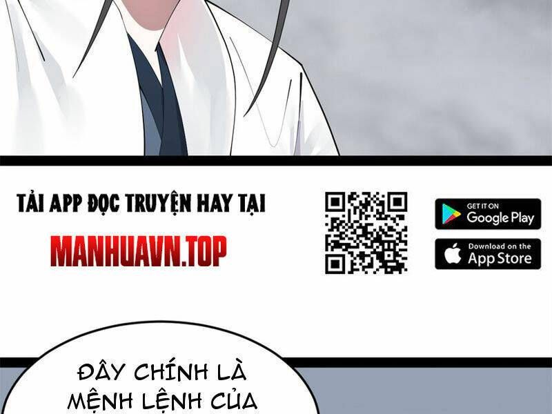 đọc truyện Chàng Rể Mạnh Nhất Lịch Sử Chương 161 ảnh 65 tại Giả Dược