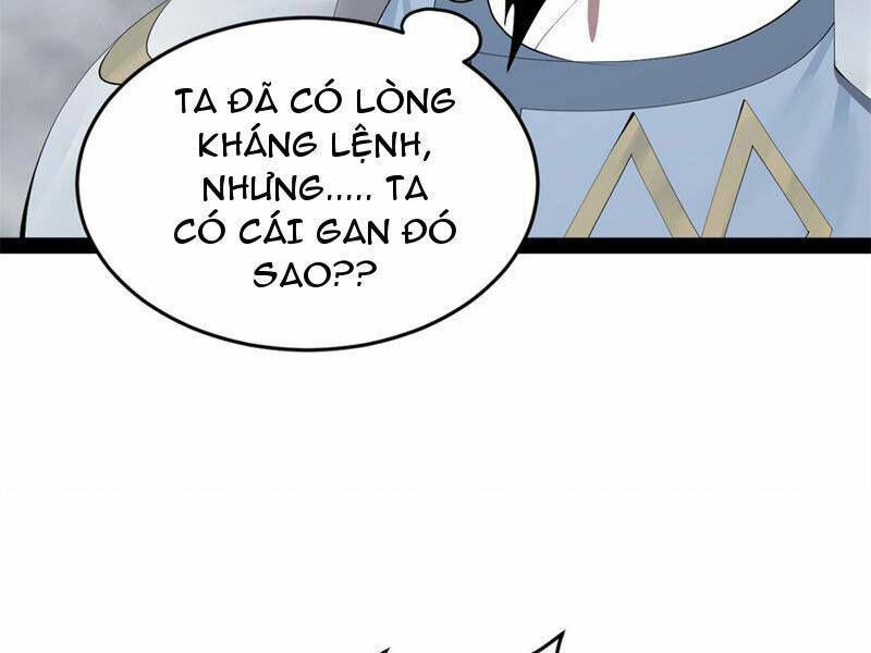 đọc truyện Chàng Rể Mạnh Nhất Lịch Sử Chương 161 ảnh 67 tại Giả Dược