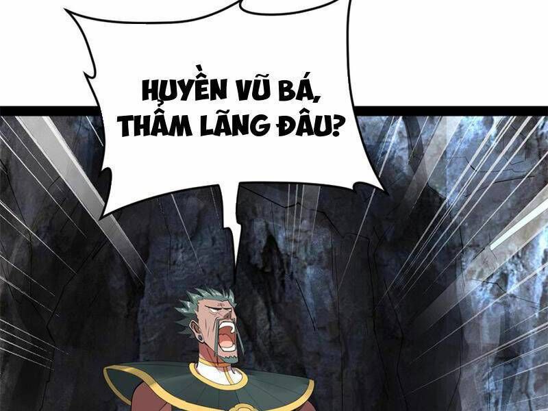 đọc truyện Chàng Rể Mạnh Nhất Lịch Sử Chương 161 ảnh 68 tại Giả Dược