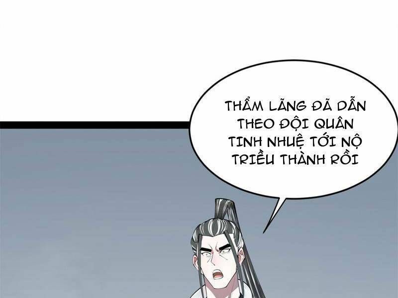 đọc truyện Chàng Rể Mạnh Nhất Lịch Sử Chương 161 ảnh 70 tại Giả Dược
