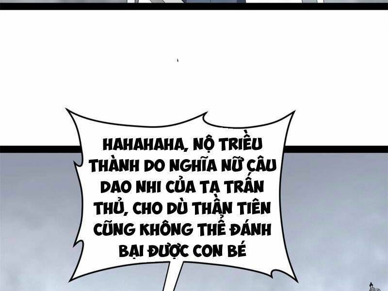 đọc truyện Chàng Rể Mạnh Nhất Lịch Sử Chương 161 ảnh 72 tại Giả Dược