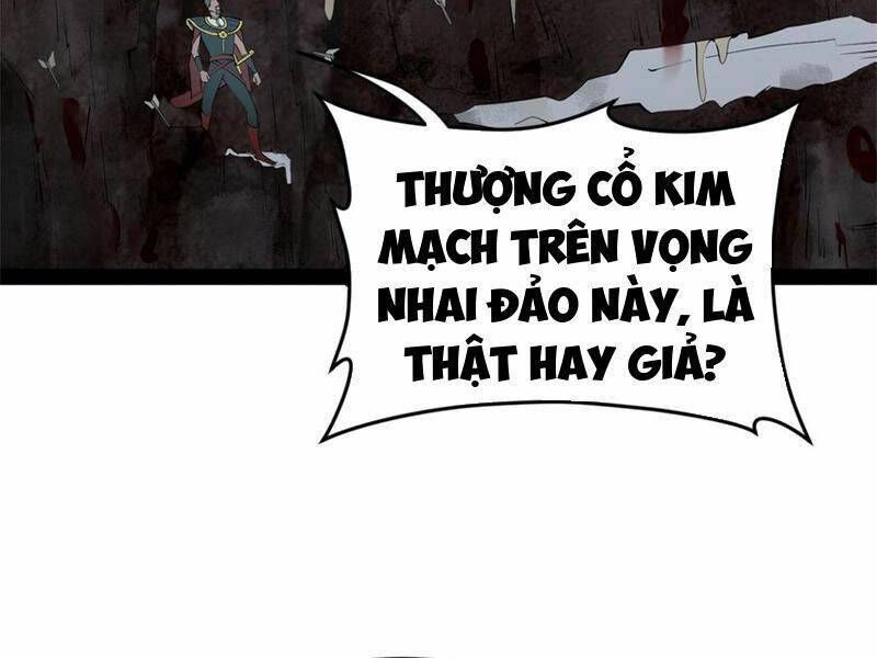đọc truyện Chàng Rể Mạnh Nhất Lịch Sử Chương 161 ảnh 74 tại Giả Dược