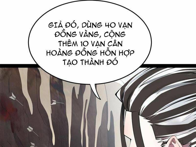 đọc truyện Chàng Rể Mạnh Nhất Lịch Sử Chương 161 ảnh 75 tại Giả Dược