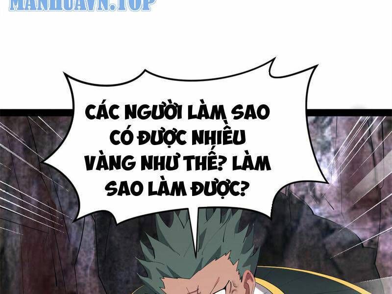 đọc truyện Chàng Rể Mạnh Nhất Lịch Sử Chương 161 ảnh 77 tại Giả Dược