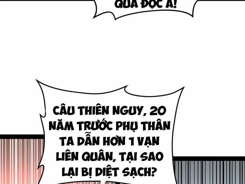 đọc truyện Chàng Rể Mạnh Nhất Lịch Sử Chương 161 ảnh 79 tại Giả Dược