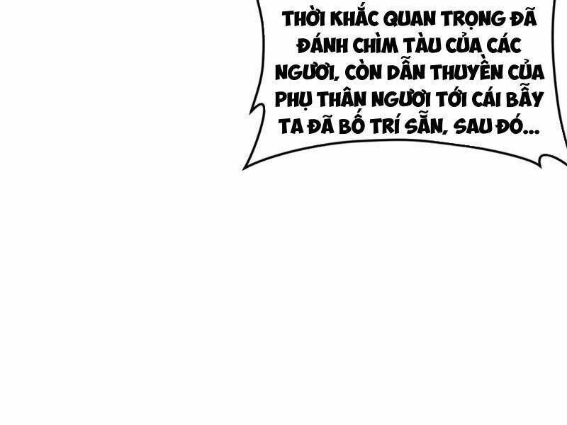 đọc truyện Chàng Rể Mạnh Nhất Lịch Sử Chương 161 ảnh 82 tại Giả Dược