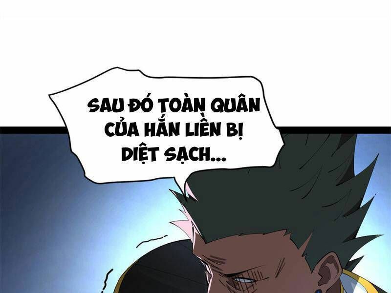 đọc truyện Chàng Rể Mạnh Nhất Lịch Sử Chương 161 ảnh 83 tại Giả Dược
