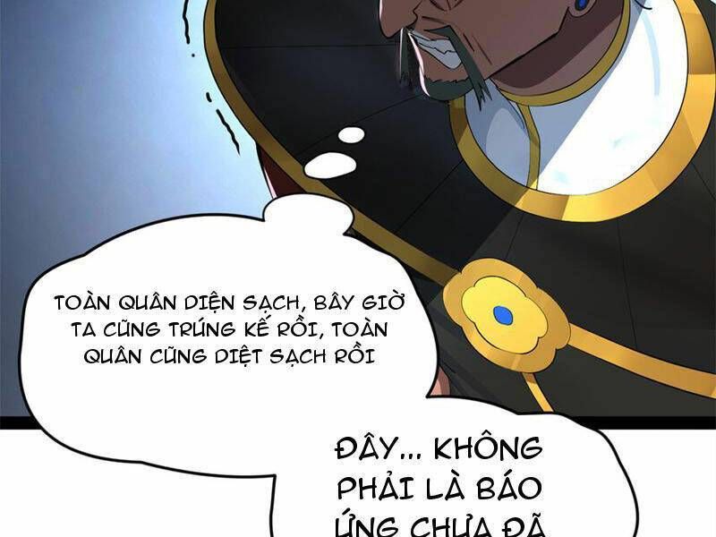 đọc truyện Chàng Rể Mạnh Nhất Lịch Sử Chương 161 ảnh 84 tại Giả Dược