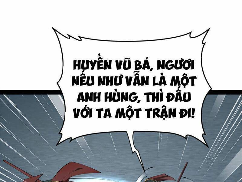 đọc truyện Chàng Rể Mạnh Nhất Lịch Sử Chương 161 ảnh 89 tại Giả Dược