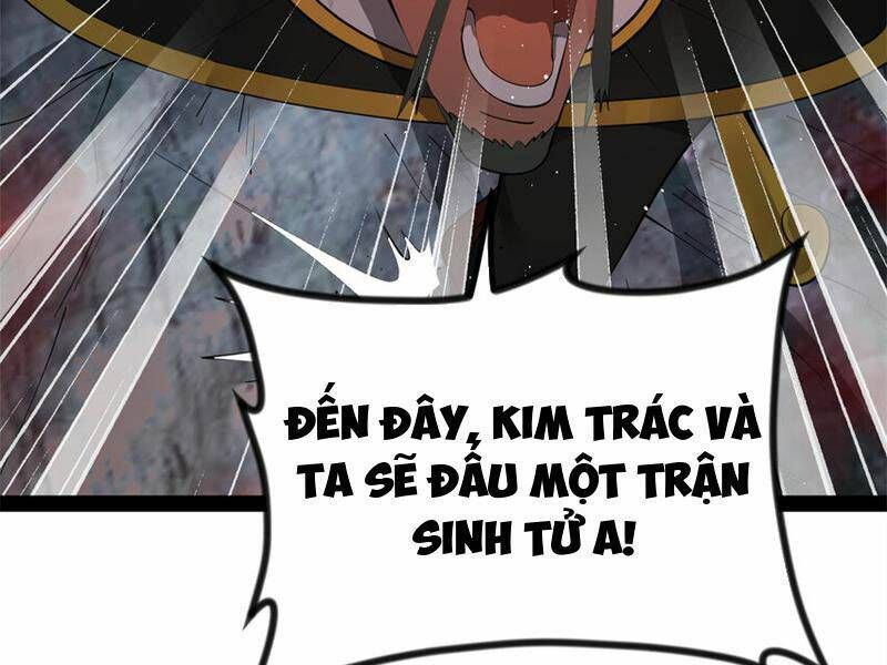 đọc truyện Chàng Rể Mạnh Nhất Lịch Sử Chương 161 ảnh 91 tại Giả Dược