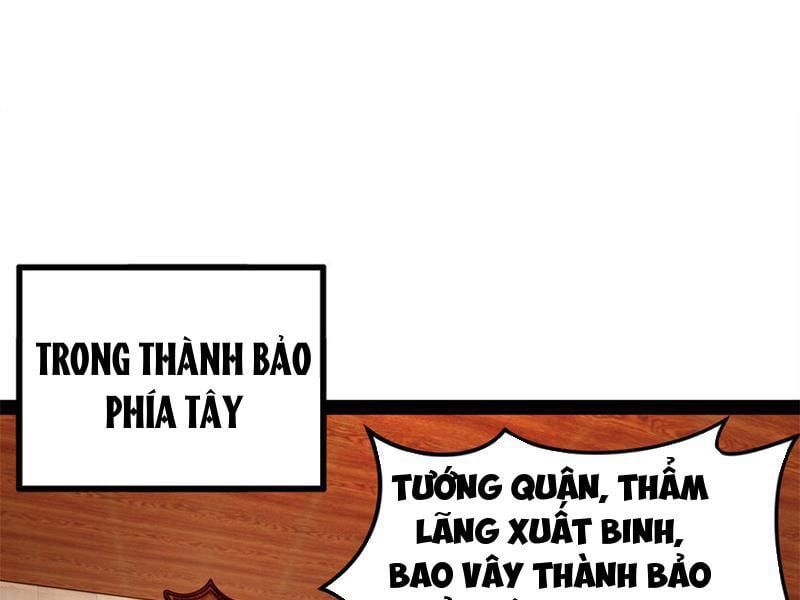đọc truyện Chàng Rể Mạnh Nhất Lịch Sử Chương 162 ảnh 103 tại Thiên Thai Truyện