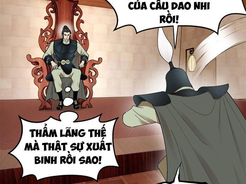 đọc truyện Chàng Rể Mạnh Nhất Lịch Sử Chương 162 ảnh 104 tại Thiên Thai Truyện