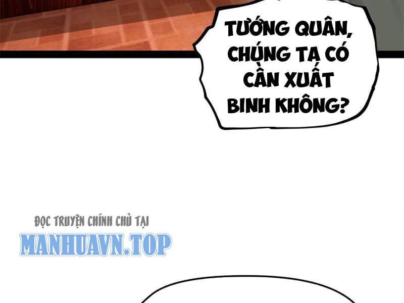 đọc truyện Chàng Rể Mạnh Nhất Lịch Sử Chương 162 ảnh 105 tại Thiên Thai Truyện