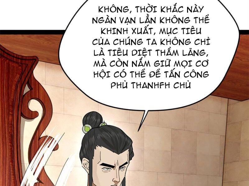 đọc truyện Chàng Rể Mạnh Nhất Lịch Sử Chương 162 ảnh 106 tại Thiên Thai Truyện