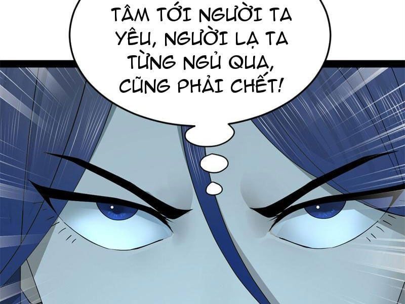 đọc truyện Chàng Rể Mạnh Nhất Lịch Sử Chương 162 ảnh 126 tại Thiên Thai Truyện