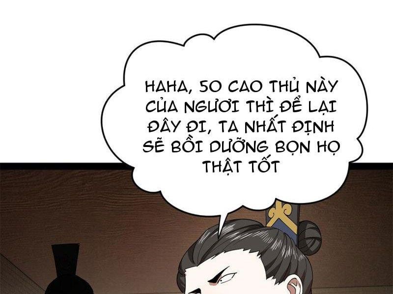 đọc truyện Chàng Rể Mạnh Nhất Lịch Sử Chương 162 ảnh 17 tại Thiên Thai Truyện