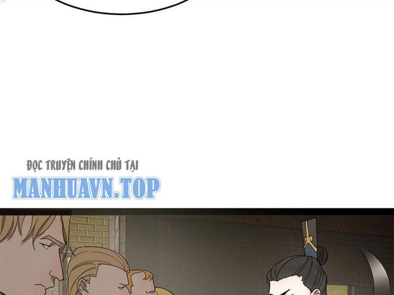 đọc truyện Chàng Rể Mạnh Nhất Lịch Sử Chương 162 ảnh 19 tại Thiên Thai Truyện