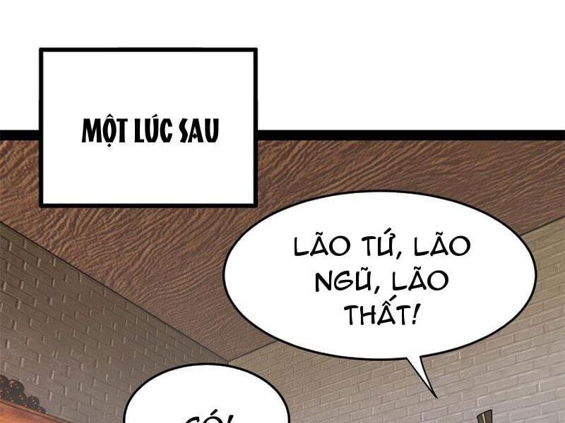 đọc truyện Chàng Rể Mạnh Nhất Lịch Sử Chương 162 ảnh 24 tại Thiên Thai Truyện