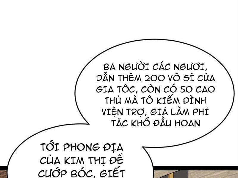 đọc truyện Chàng Rể Mạnh Nhất Lịch Sử Chương 162 ảnh 27 tại Thiên Thai Truyện