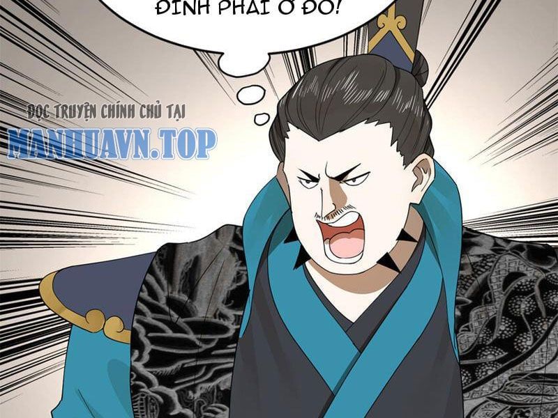 đọc truyện Chàng Rể Mạnh Nhất Lịch Sử Chương 162 ảnh 33 tại Thiên Thai Truyện
