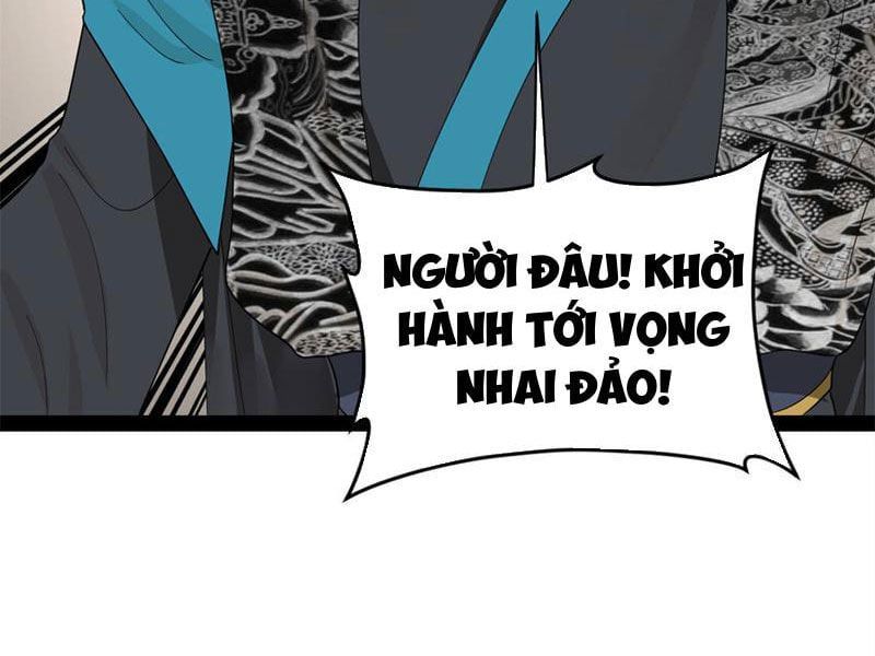 đọc truyện Chàng Rể Mạnh Nhất Lịch Sử Chương 162 ảnh 34 tại Thiên Thai Truyện