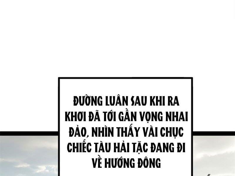 đọc truyện Chàng Rể Mạnh Nhất Lịch Sử Chương 162 ảnh 35 tại Thiên Thai Truyện